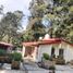 4 Schlafzimmer Haus zu verkaufen in Tianguistenco, Mexico, Tianguistenco