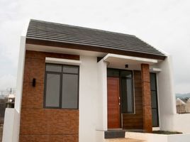 2 Bedroom House for sale in Soreang, Bandung, Soreang