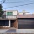 Maison 3 chambre à vendre à Medellin, Veracruz, Medellin