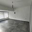 Maison 3 chambre à vendre à Medellin, Veracruz, Medellin