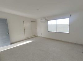 Maison 3 chambre à vendre à Medellin, Veracruz, Medellin