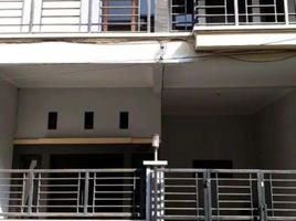 3 Habitación Casa en venta en Tambaksari, East Jawa, Tambaksari