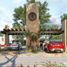 4 Bedroom Condo for sale in Conkal, Yucatan, Conkal