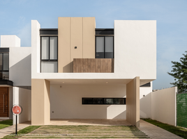 4 Bedroom Condo for sale in Conkal, Yucatan, Conkal