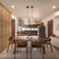 4 Bedroom Condo for sale in Conkal, Yucatan, Conkal