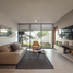 4 Bedroom Condo for sale in Conkal, Yucatan, Conkal