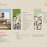 4 Bedroom Condo for sale in Conkal, Yucatan, Conkal