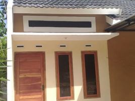 2 Kamar Vila for sale in Gunung Kidul, Yogyakarta, Tepus, Gunung Kidul