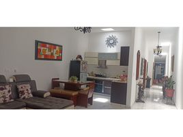 3 Habitación Casa en venta en Risaralda, Dosquebradas, Risaralda