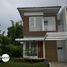 3 Habitación Casa en venta en Bogor Selatan, West Jawa, Bogor Selatan