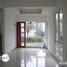 3 Habitación Casa en venta en Bogor Selatan, West Jawa, Bogor Selatan