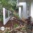 3 Habitación Casa en venta en Bogor Selatan, West Jawa, Bogor Selatan