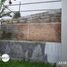 3 Habitación Casa en venta en Bogor Selatan, West Jawa, Bogor Selatan