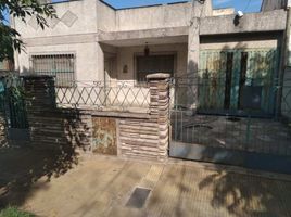 4 Habitación Casa en venta en Merlo, Buenos Aires, Merlo