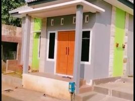 2 Bedroom House for sale in Jombang, East Jawa, Jombang, Jombang