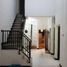 3 Habitación Casa en venta en Wiyung, East Jawa, Wiyung