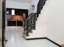 3 Habitación Casa en venta en Wiyung, East Jawa, Wiyung