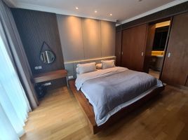 1 Kamar Apartemen for rent in Taman Situ Lembang, Menteng, Kebayoran Baru