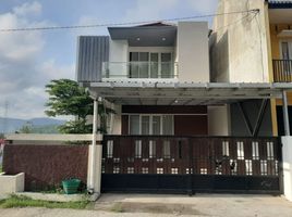 3 Kamar Vila for sale in Sedayu, Bantul, Sedayu