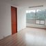 31 SqM Office for rent in Antioquia, Medellin, Antioquia