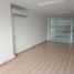 31 m² Office for rent in Colombia, Medellín, Antioquia, Colombia