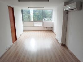 31 m² Office for rent in Medellín, Antioquia, Medellín