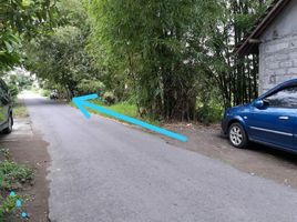  Land for sale in Bantul, Yogyakarta, Banguntapan, Bantul