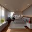 3 Schlafzimmer Villa zu verkaufen in Tijuana, Baja California, Tijuana