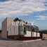 3 Schlafzimmer Villa zu verkaufen in Tijuana, Baja California, Tijuana