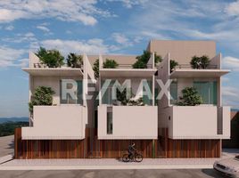 3 Schlafzimmer Villa zu verkaufen in Tijuana, Baja California, Tijuana
