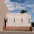 3 Schlafzimmer Villa zu verkaufen in Tijuana, Baja California, Tijuana