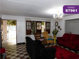 4 Habitación Casa en alquiler en Atlantico, Barranquilla, Atlantico