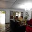 4 Bedroom House for rent in Plaza de la Intendencia Fluvial, Barranquilla, Barranquilla