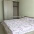 Appartement 2 chambre à louer à Thao Dien, Ho Chi Minh City, Thao Dien, District 2