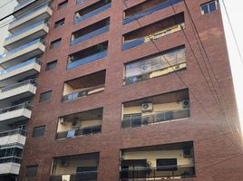 2 Habitación Apartamento en venta en Avellaneda, Buenos Aires, Avellaneda