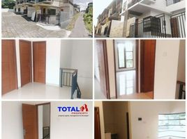 3 Bedroom House for sale in Denpasar, Bali, Denpasar Barat, Denpasar