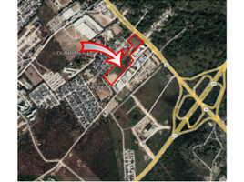  Terreno (Parcela) en venta en Cartagena, Bolivar, Cartagena, Bolivar