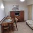 Estudio Apartamento en venta en General Pueyrredon, Buenos Aires, General Pueyrredon