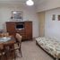 Estudio Apartamento en venta en General Pueyrredon, Buenos Aires, General Pueyrredon