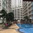  Condo for sale at Suntrust Solana, Ermita