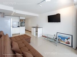  Condo for sale in Brazil, Chui, Chui, Rio Grande do Sul, Brazil