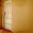 2 Schlafzimmer Haus zu verkaufen in Moron, Buenos Aires, Moron