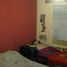 2 Schlafzimmer Haus zu verkaufen in Moron, Buenos Aires, Moron