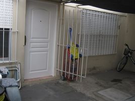 2 Schlafzimmer Haus zu verkaufen in Moron, Buenos Aires, Moron