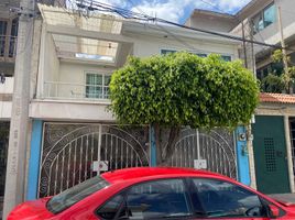 3 Schlafzimmer Villa zu verkaufen in Tepotzotlan, Mexico, Tepotzotlan