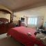 3 Schlafzimmer Villa zu verkaufen in Tepotzotlan, Mexico, Tepotzotlan