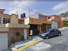 3 Schlafzimmer Villa zu verkaufen in Atizapan De Zaragoza, Mexico, Atizapan De Zaragoza