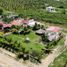 11 Bedroom House for sale in Jipijapa Manabi, Puerto De Cayo