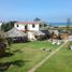 11 Bedroom House for sale in Manabi, Puerto De Cayo, Jipijapa, Manabi