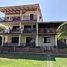 11 Bedroom House for sale in Manabi, Puerto De Cayo, Jipijapa, Manabi